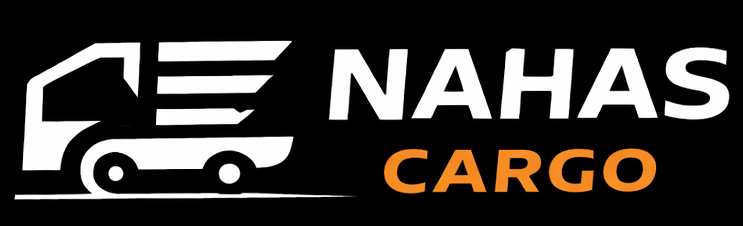 NAHAS CARGO